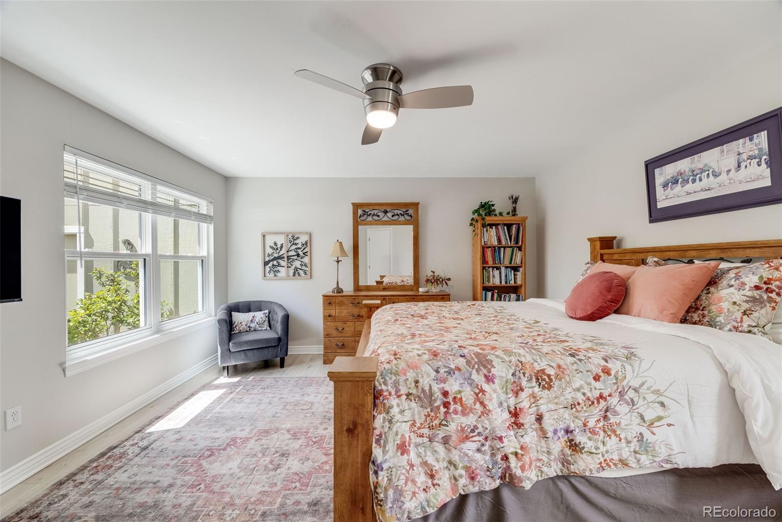 MLS Image #25 for 2757 e geddes avenue,centennial, Colorado