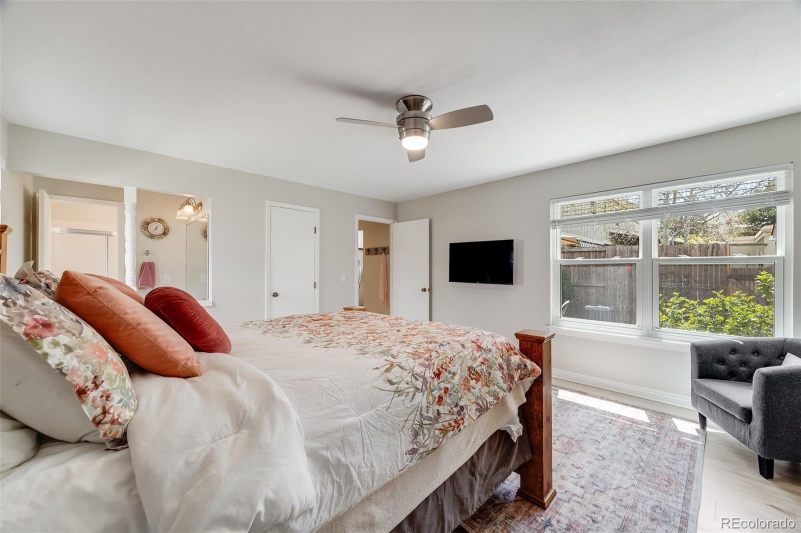 MLS Image #26 for 2757 e geddes avenue,centennial, Colorado