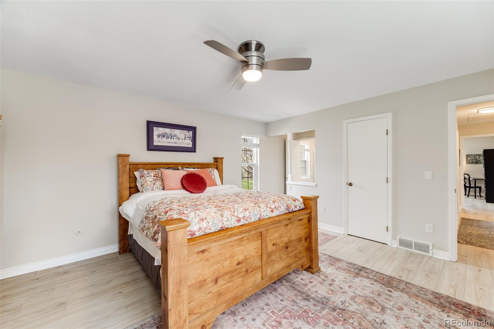 MLS Image #27 for 2757 e geddes avenue,centennial, Colorado