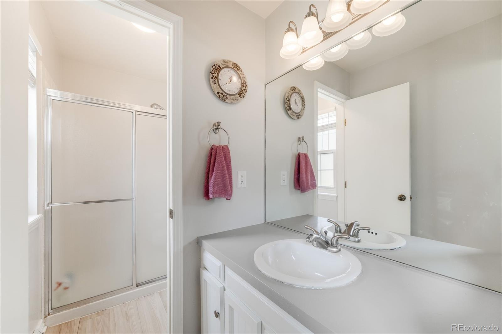 MLS Image #28 for 2757 e geddes avenue,centennial, Colorado