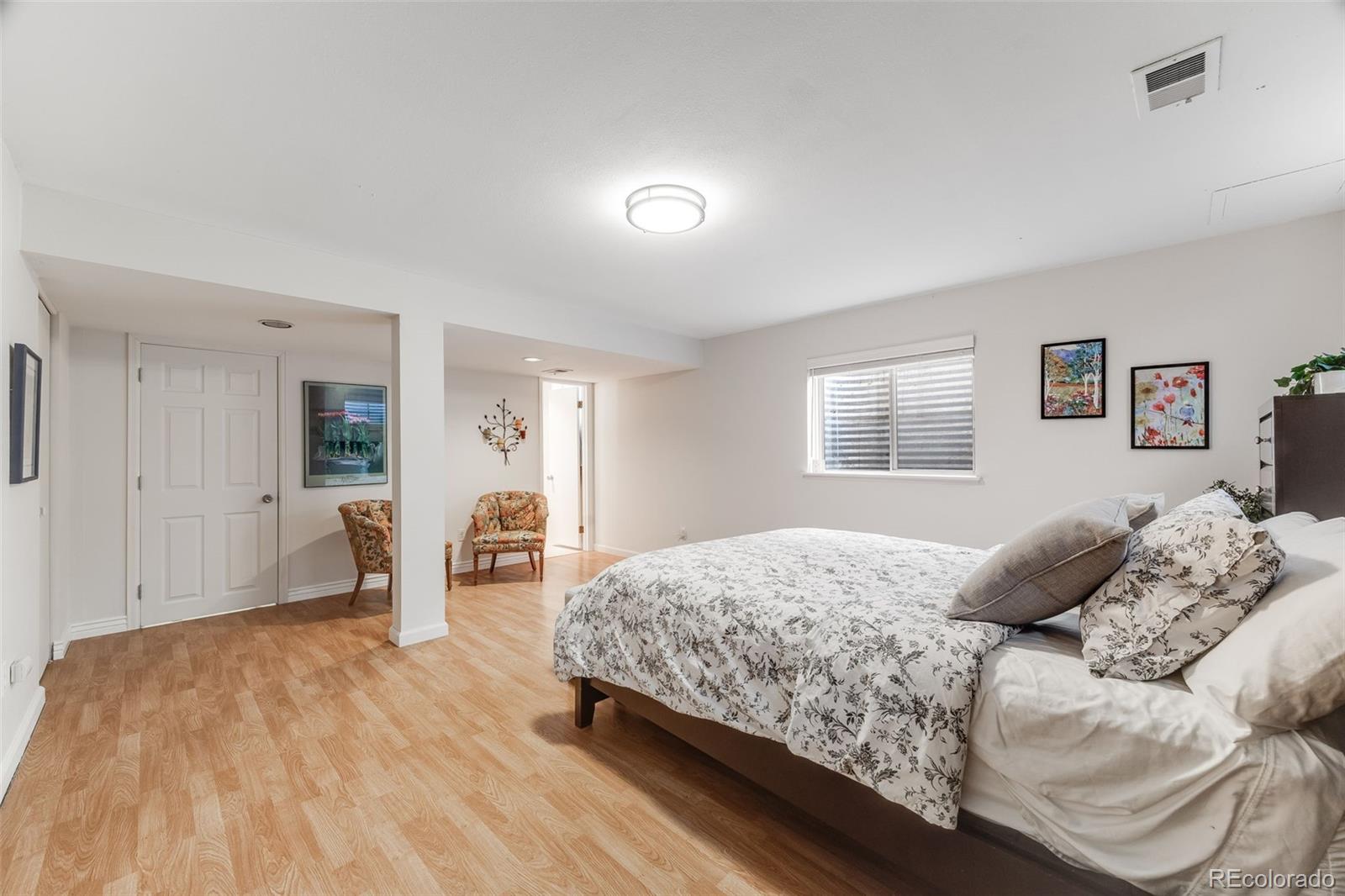 MLS Image #29 for 2757 e geddes avenue,centennial, Colorado