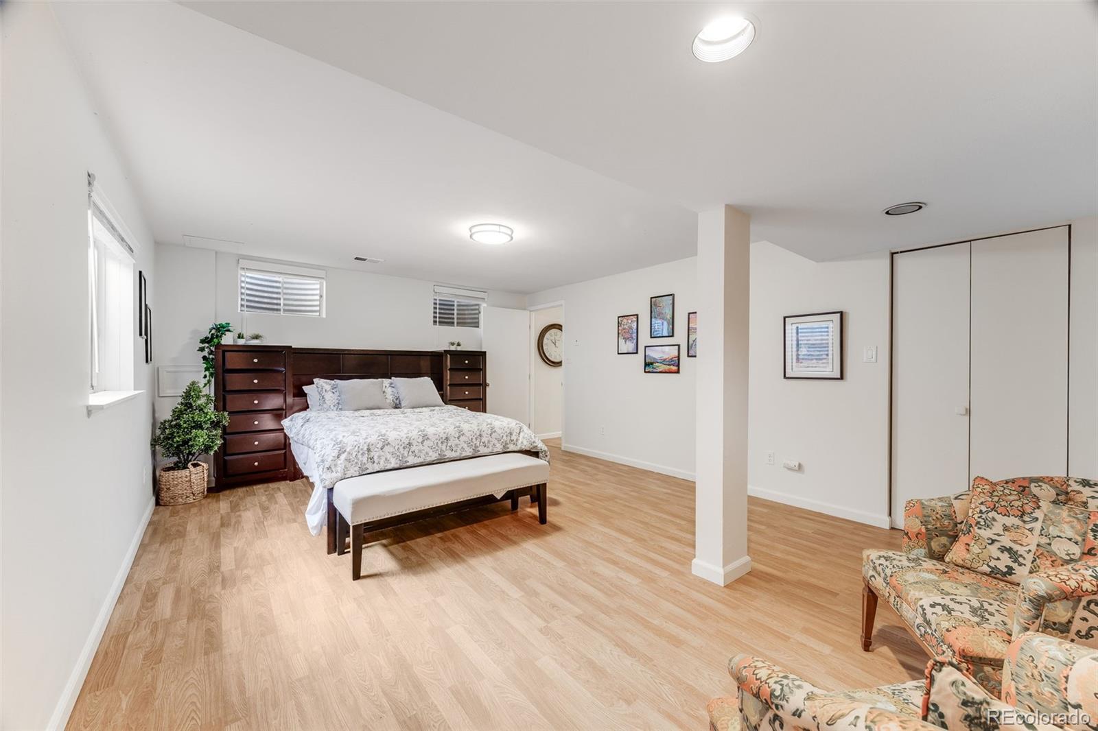 MLS Image #30 for 2757 e geddes avenue,centennial, Colorado