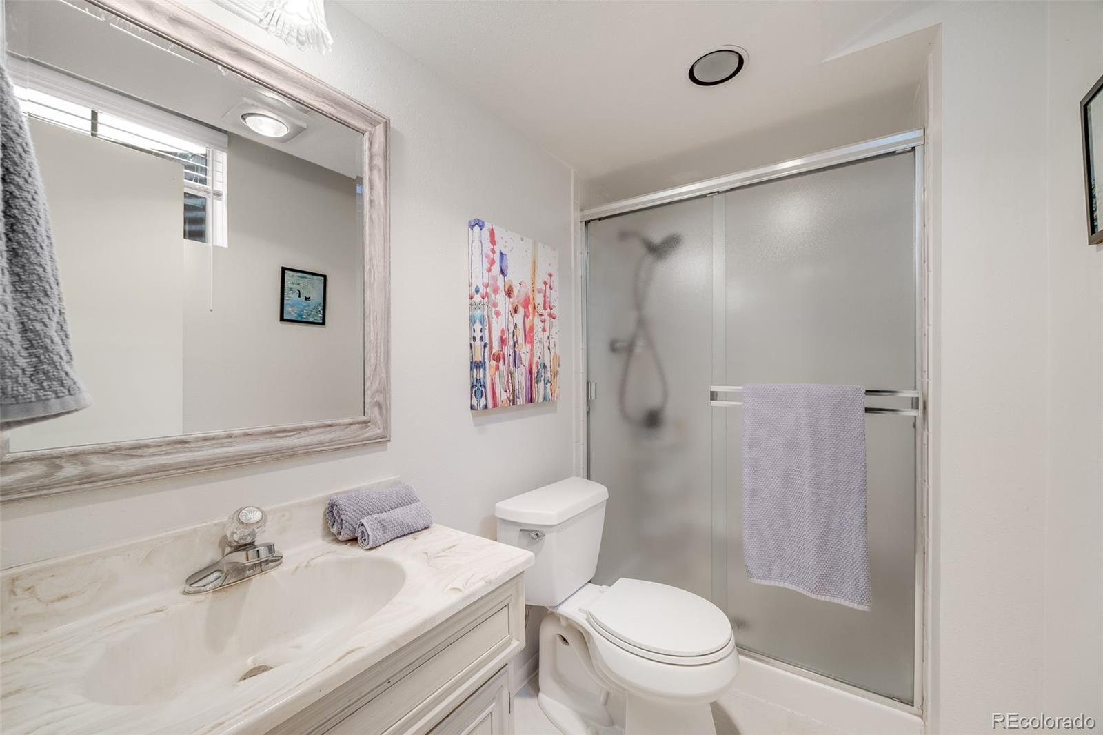 MLS Image #31 for 2757 e geddes avenue,centennial, Colorado