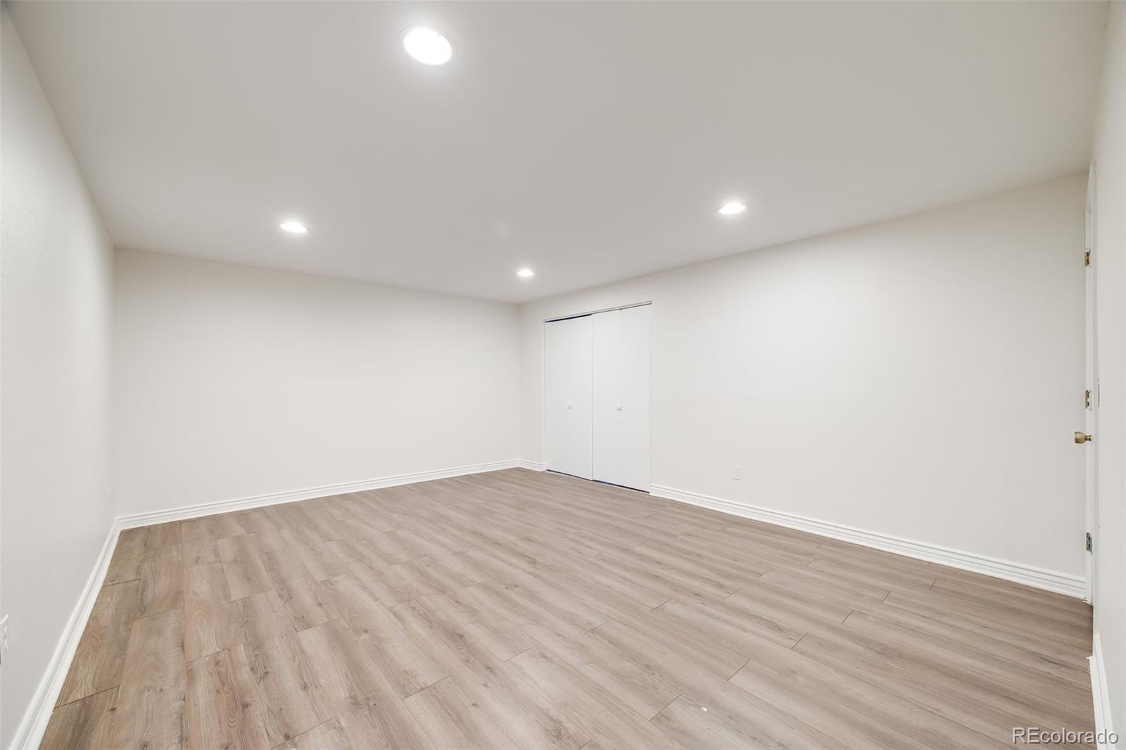 MLS Image #33 for 2757 e geddes avenue,centennial, Colorado