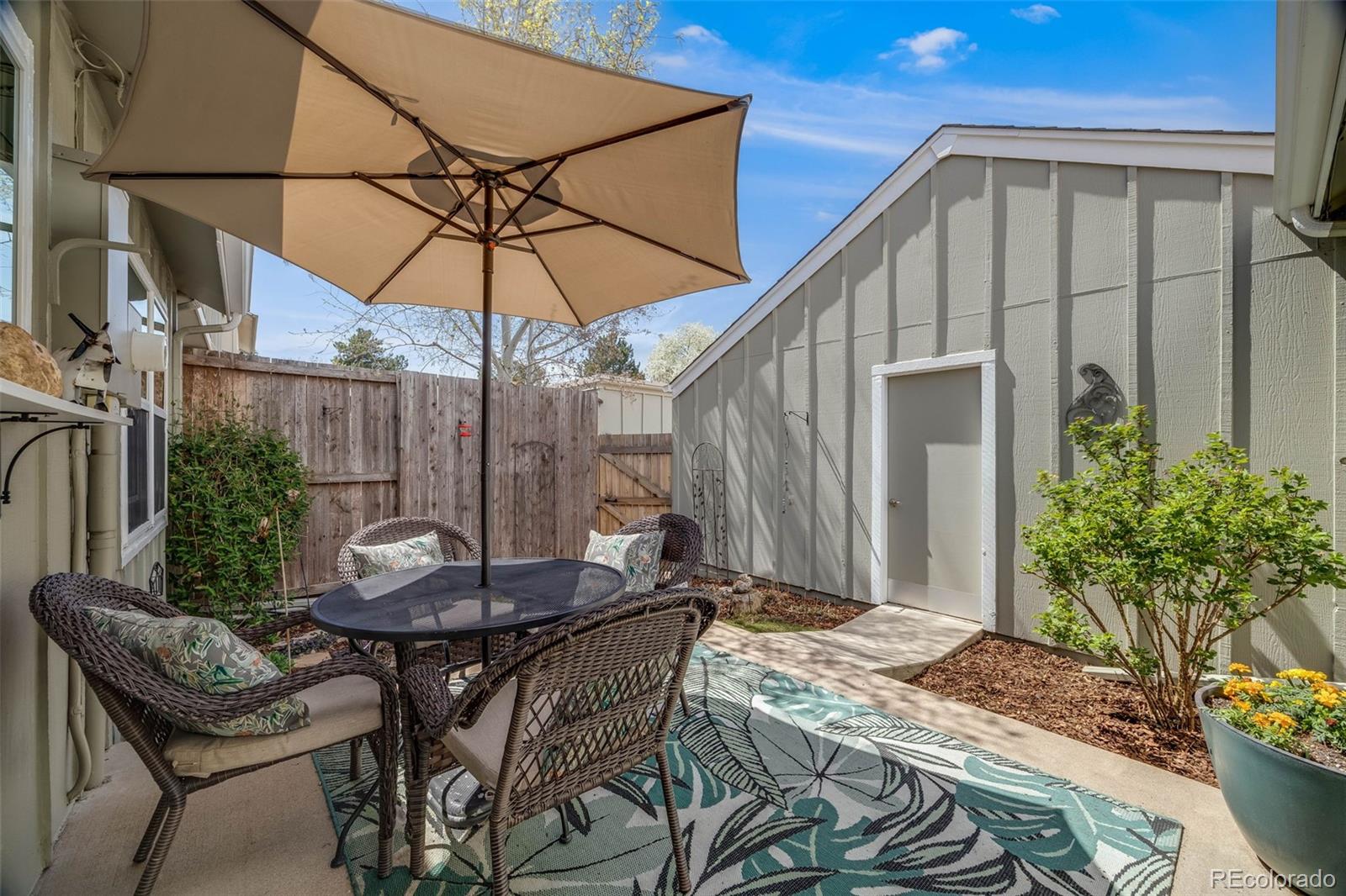 MLS Image #34 for 2757 e geddes avenue,centennial, Colorado