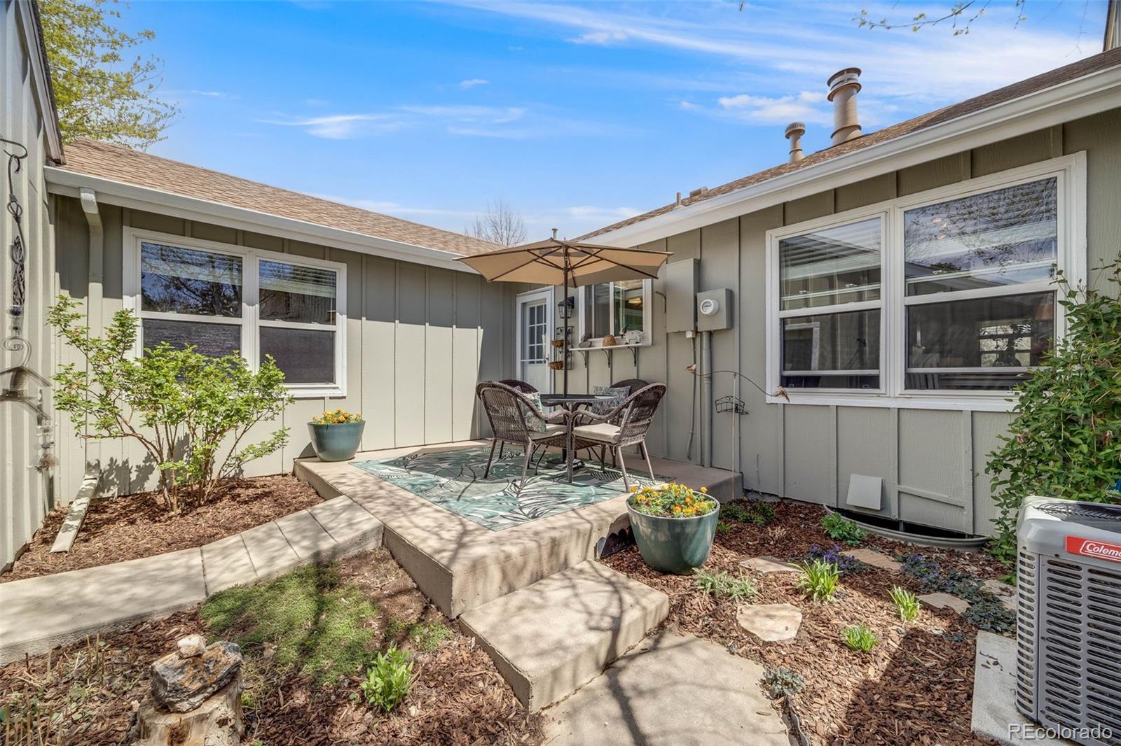MLS Image #35 for 2757 e geddes avenue,centennial, Colorado