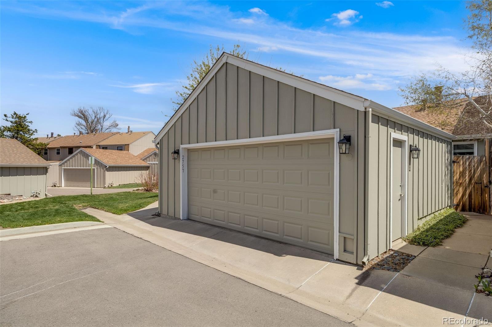 MLS Image #36 for 2757 e geddes avenue,centennial, Colorado