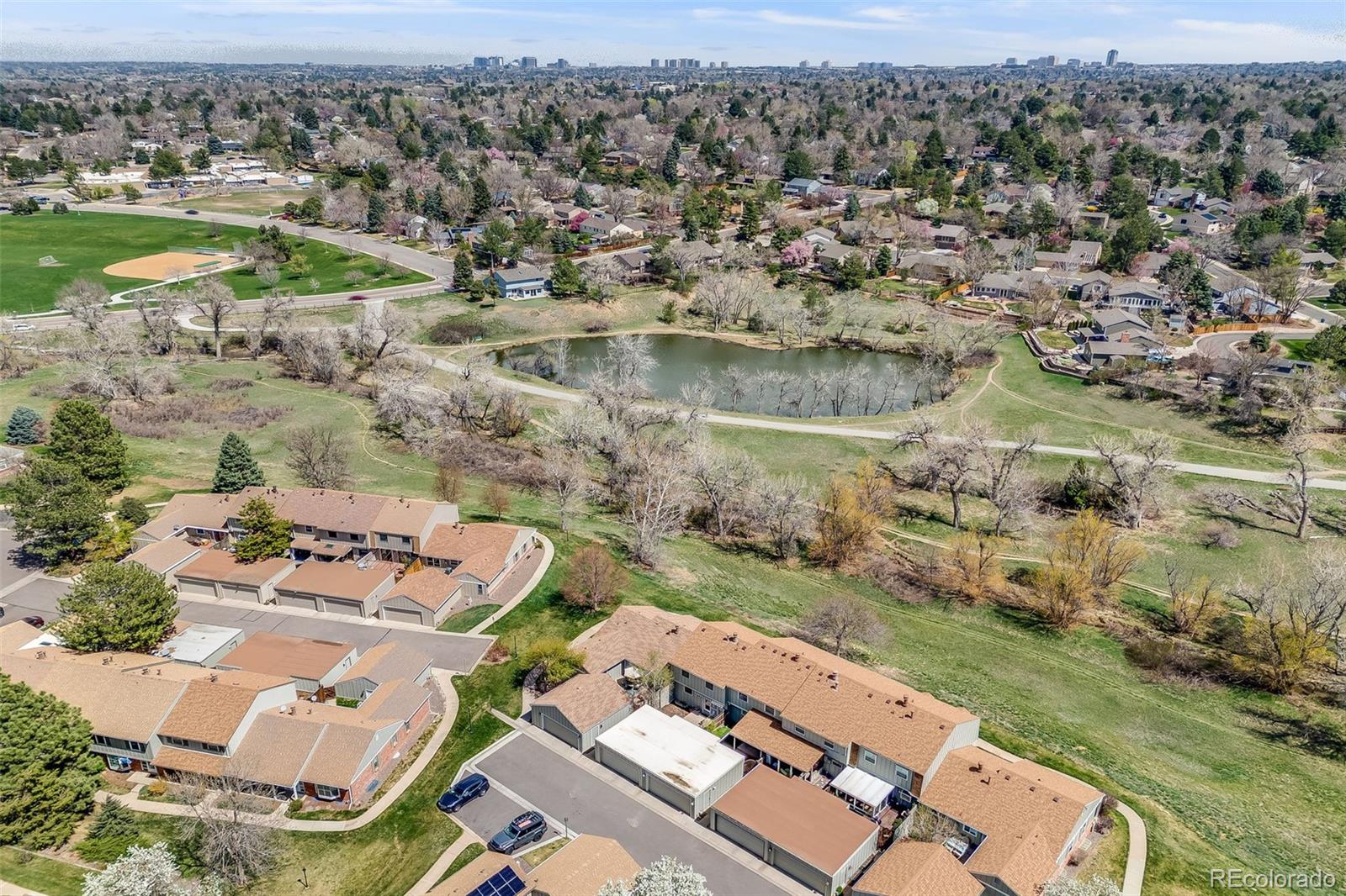 MLS Image #37 for 2757 e geddes avenue,centennial, Colorado
