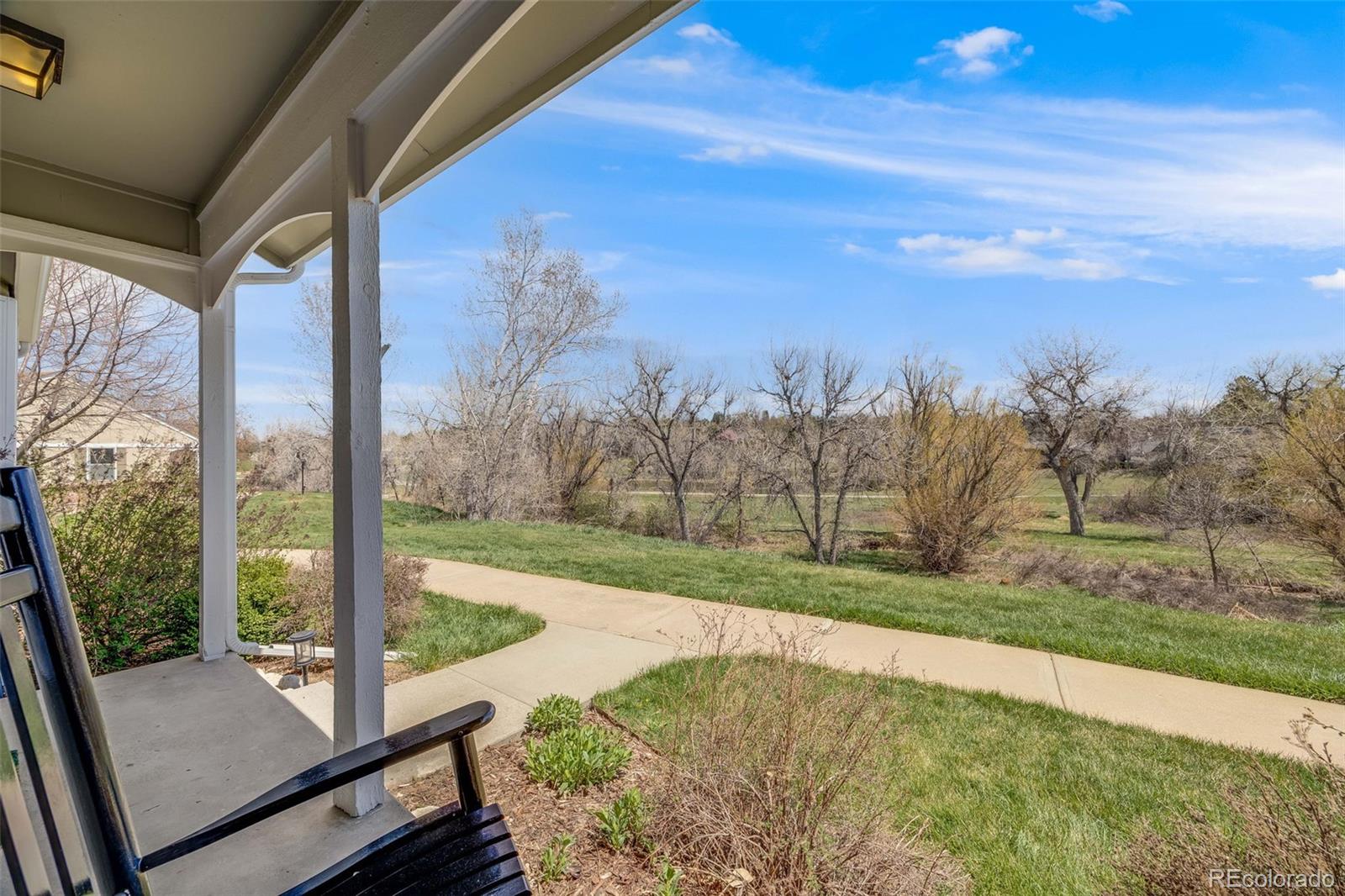 MLS Image #4 for 2757 e geddes avenue,centennial, Colorado