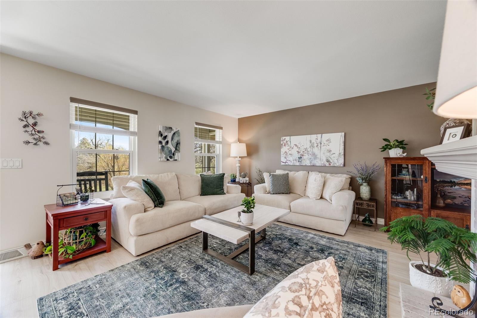 MLS Image #7 for 2757 e geddes avenue,centennial, Colorado
