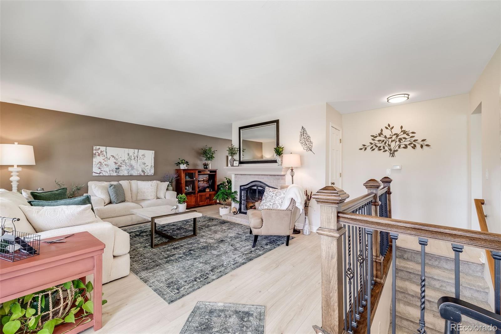 MLS Image #8 for 2757 e geddes avenue,centennial, Colorado