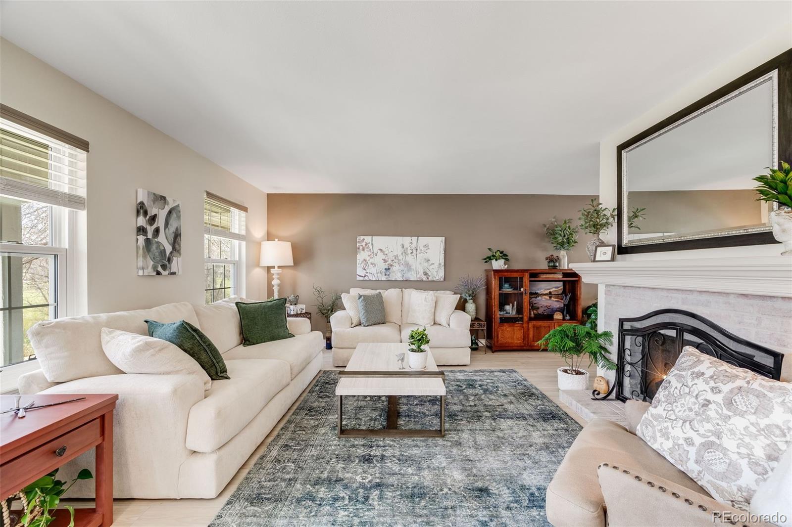 MLS Image #9 for 2757 e geddes avenue,centennial, Colorado
