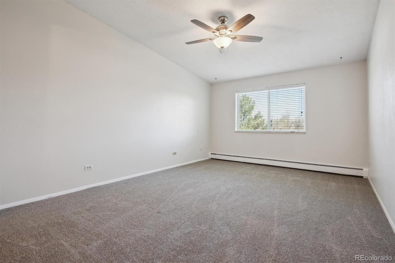 MLS Image #12 for 755 s alton way,denver, Colorado