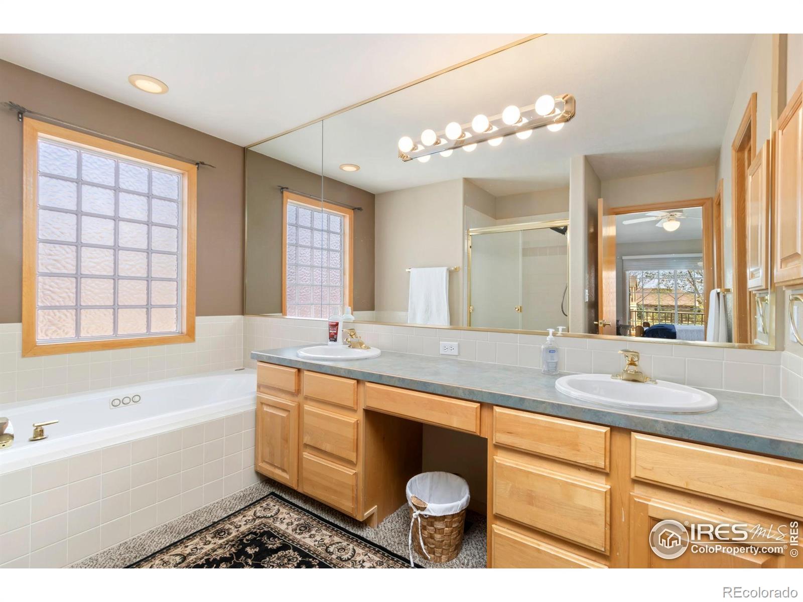 MLS Image #10 for 5151  boardwalk drive,fort collins, Colorado