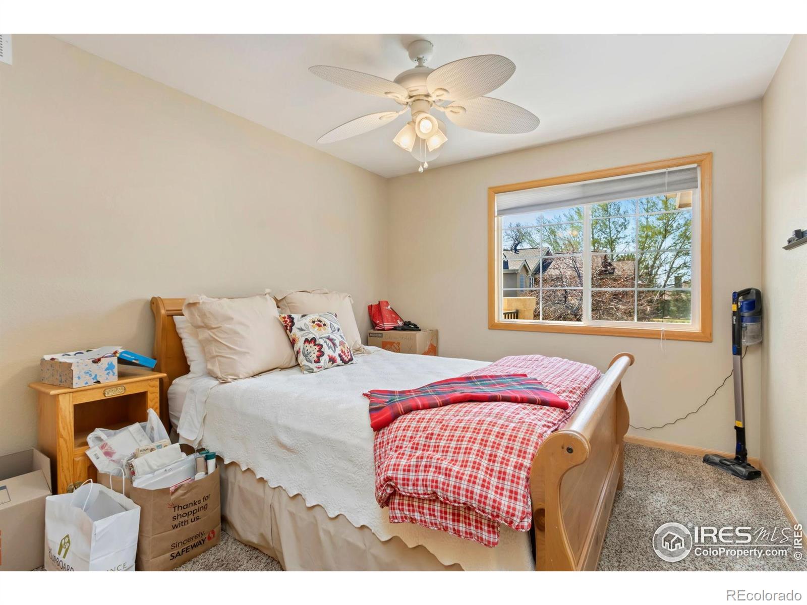 MLS Image #11 for 5151  boardwalk drive,fort collins, Colorado