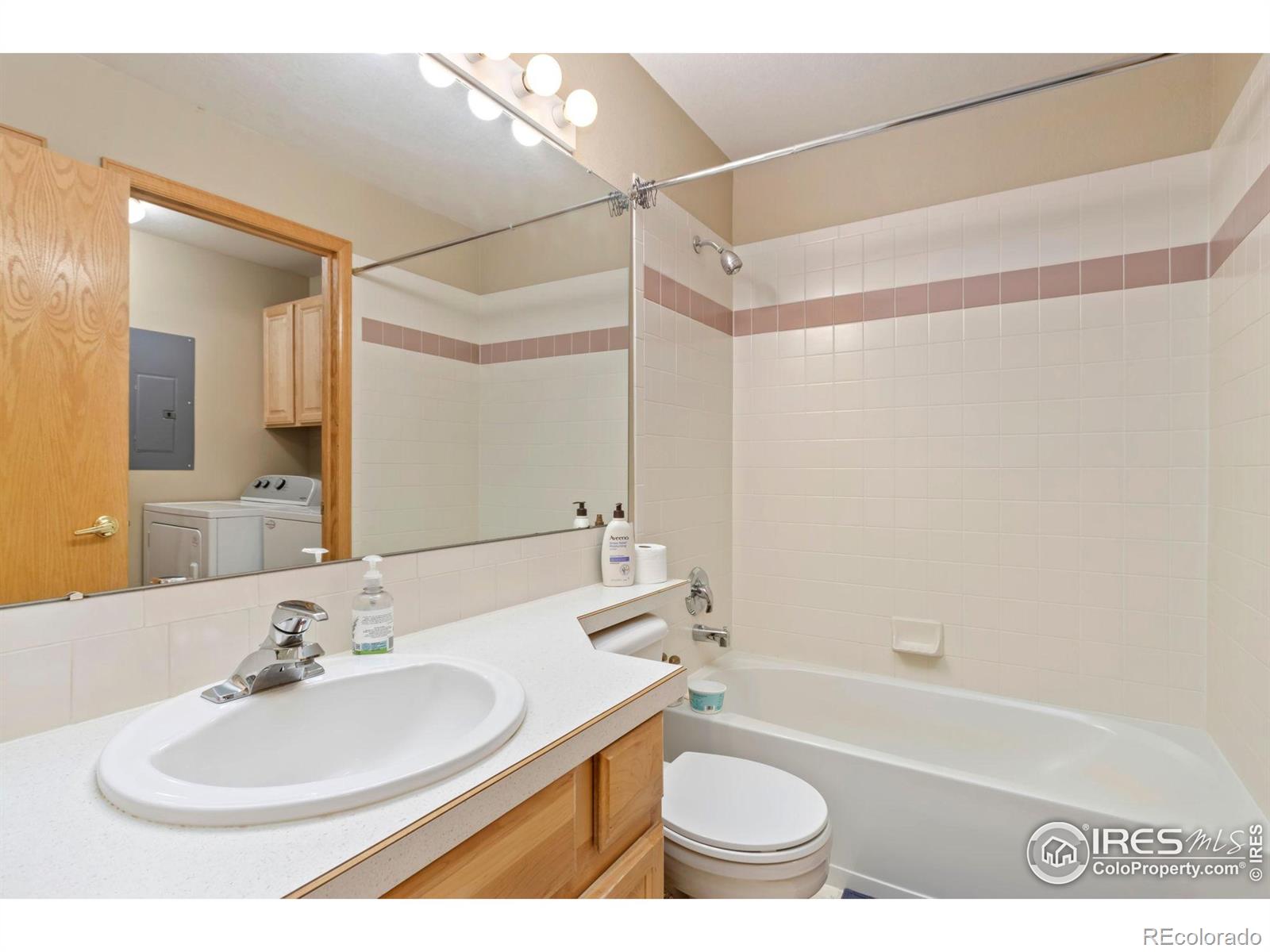 MLS Image #12 for 5151  boardwalk drive,fort collins, Colorado