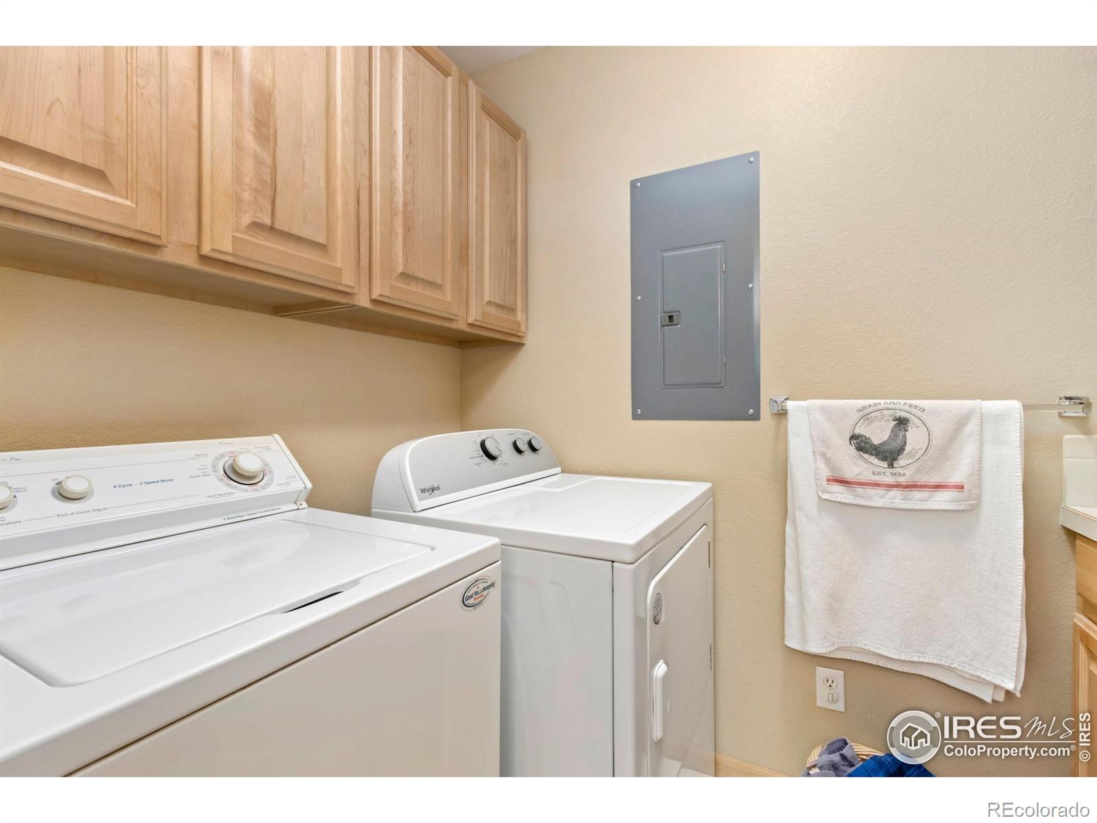 MLS Image #13 for 5151  boardwalk drive,fort collins, Colorado