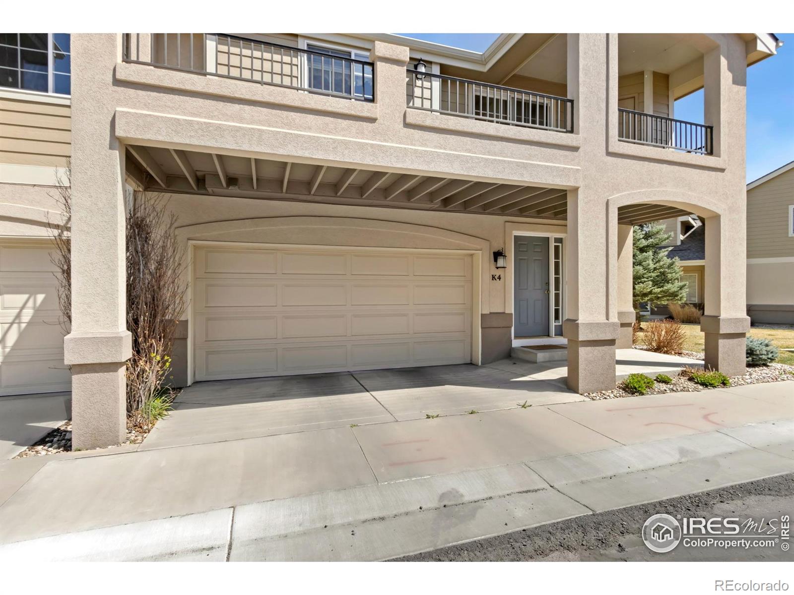 MLS Image #14 for 5151  boardwalk drive,fort collins, Colorado