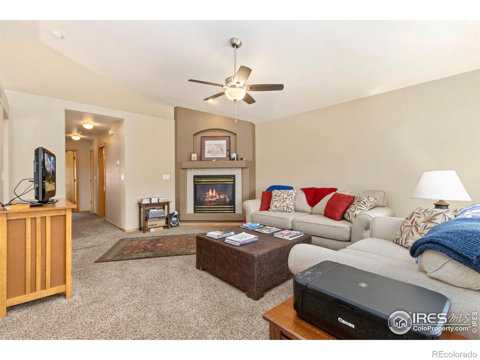 MLS Image #2 for 5151  boardwalk drive,fort collins, Colorado