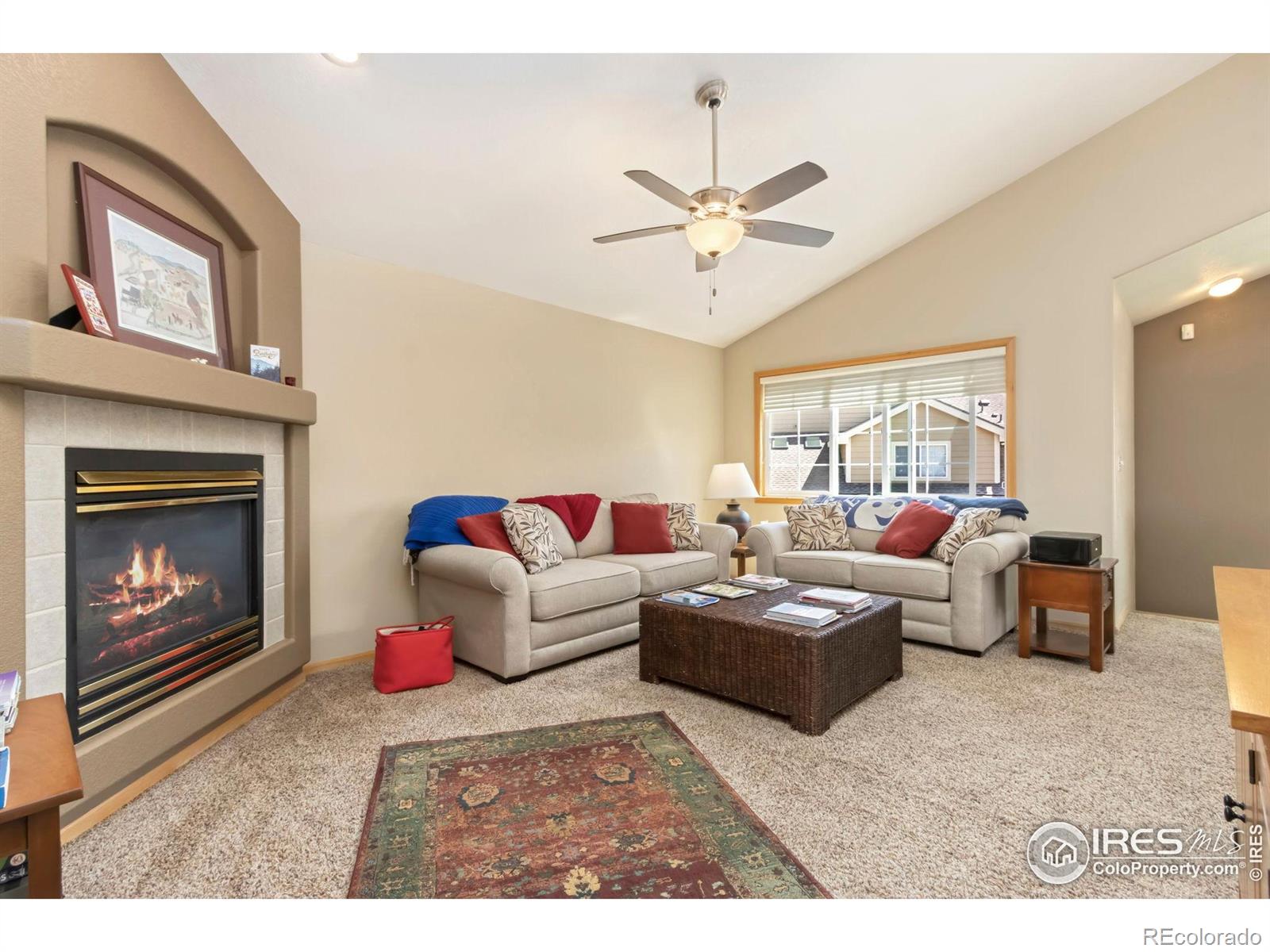 MLS Image #3 for 5151  boardwalk drive,fort collins, Colorado