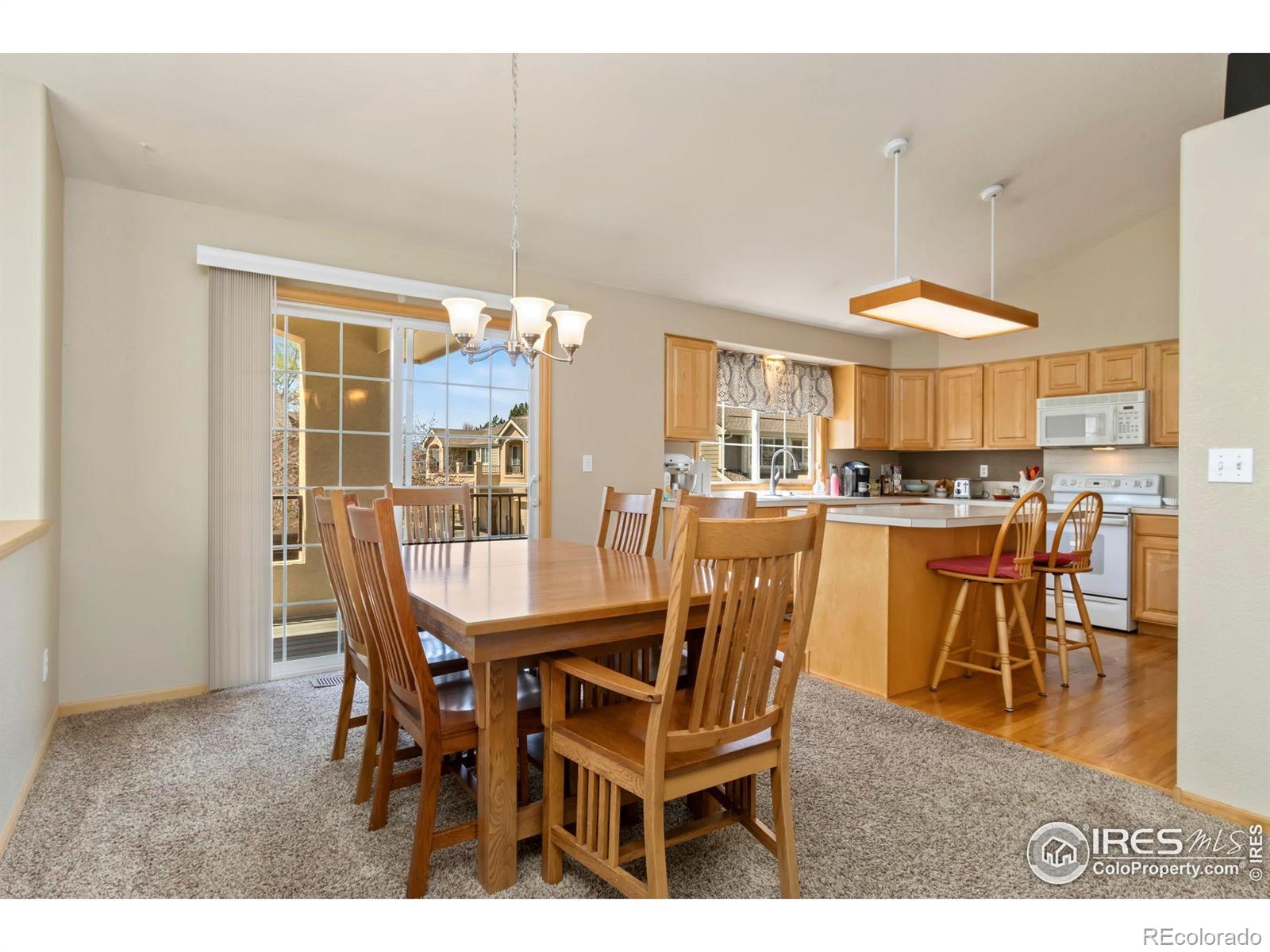 MLS Image #4 for 5151  boardwalk drive,fort collins, Colorado