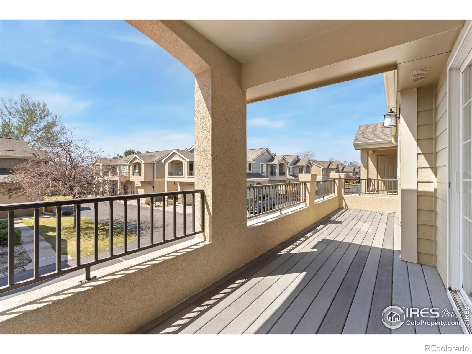 MLS Image #5 for 5151  boardwalk drive,fort collins, Colorado