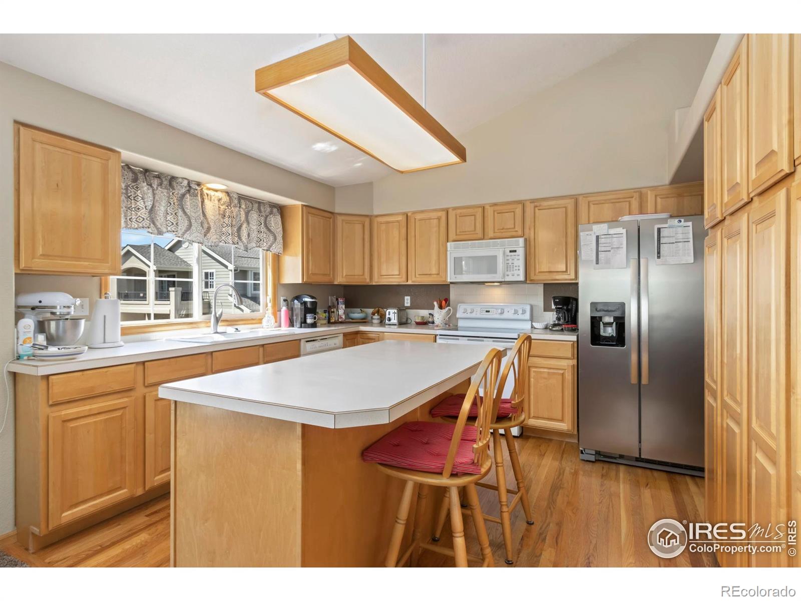 MLS Image #6 for 5151  boardwalk drive,fort collins, Colorado