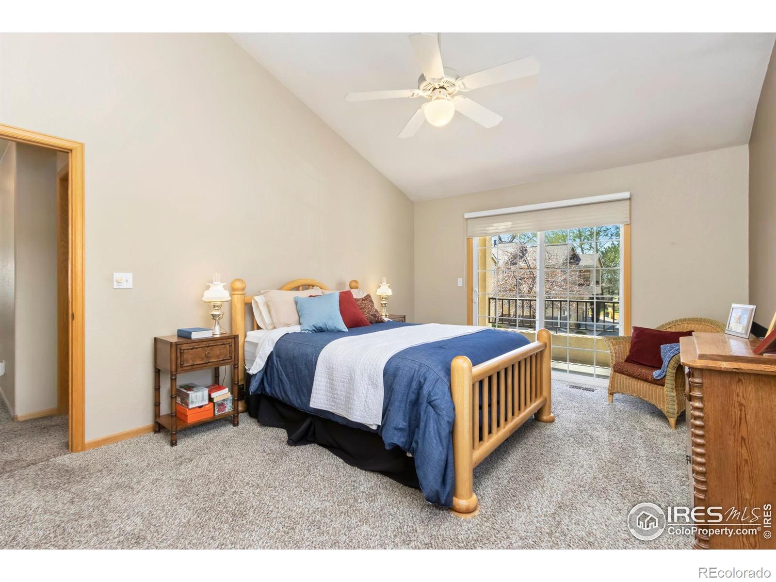 MLS Image #8 for 5151  boardwalk drive,fort collins, Colorado