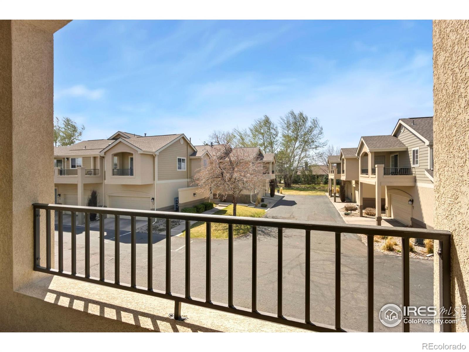 MLS Image #9 for 5151  boardwalk drive,fort collins, Colorado