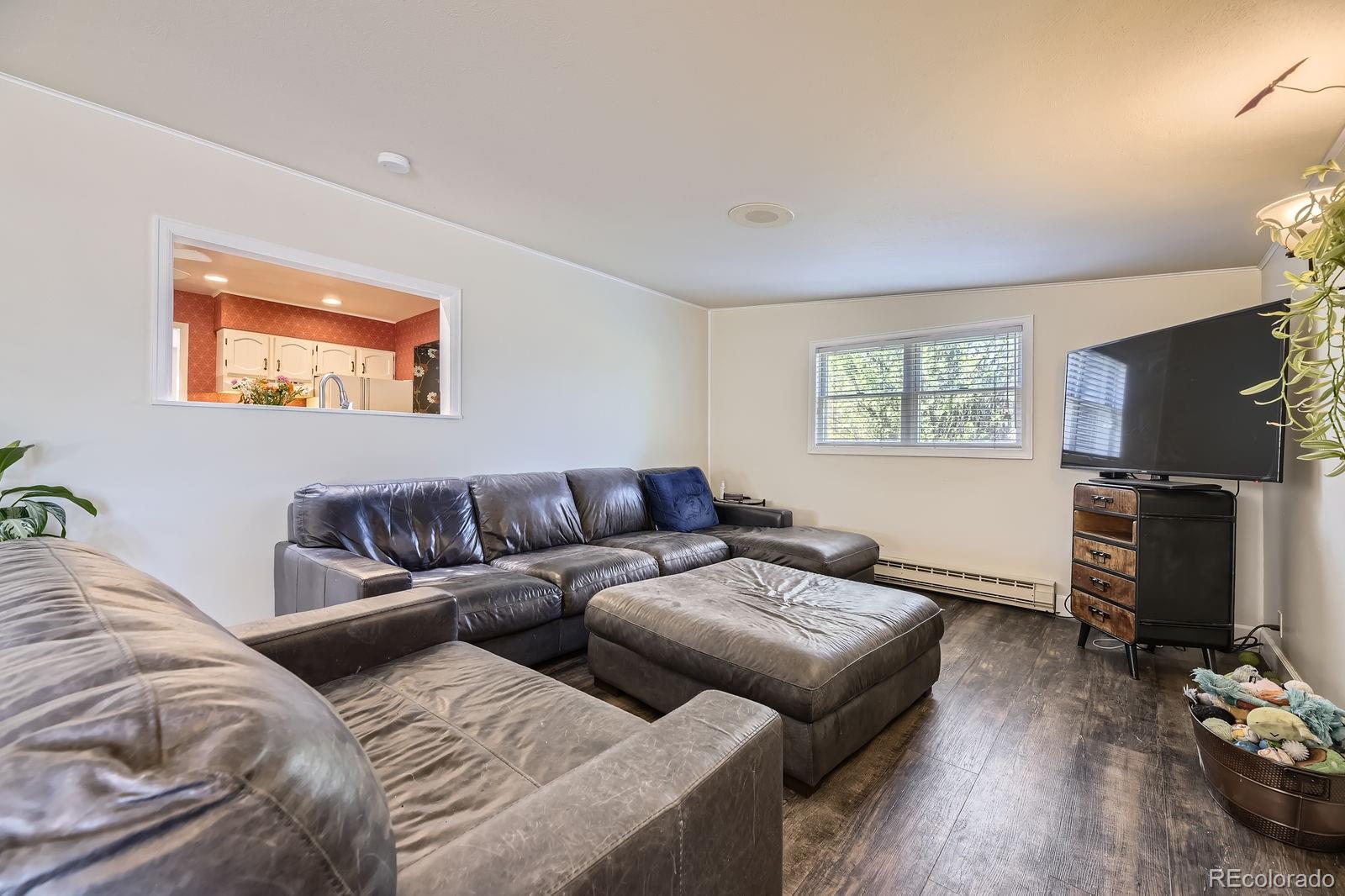 MLS Image #10 for 5485 e bails drive,denver, Colorado