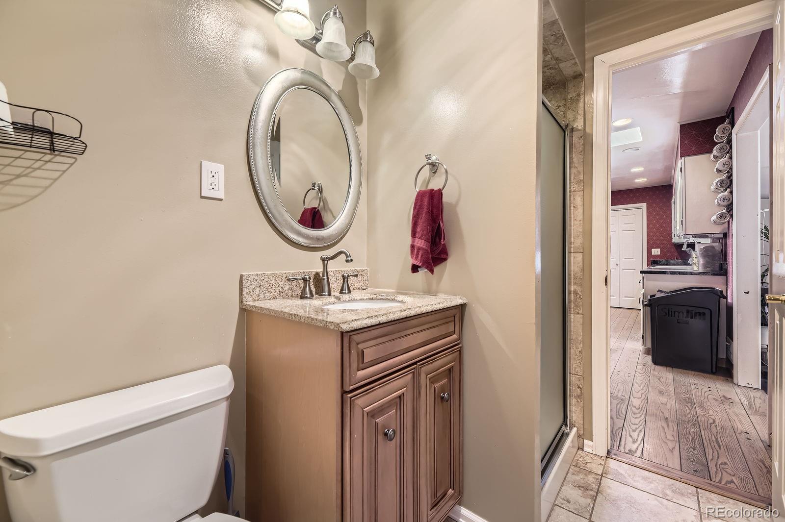 MLS Image #13 for 5485 e bails drive,denver, Colorado