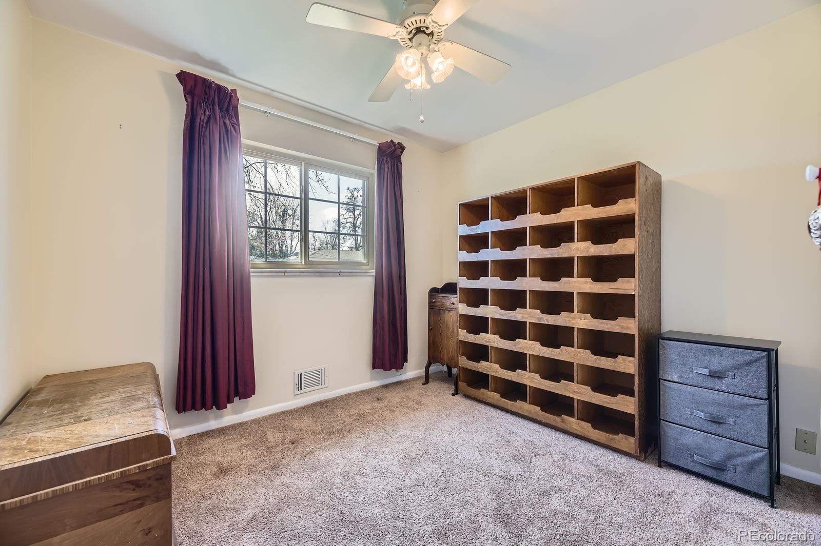 MLS Image #15 for 5485 e bails drive,denver, Colorado