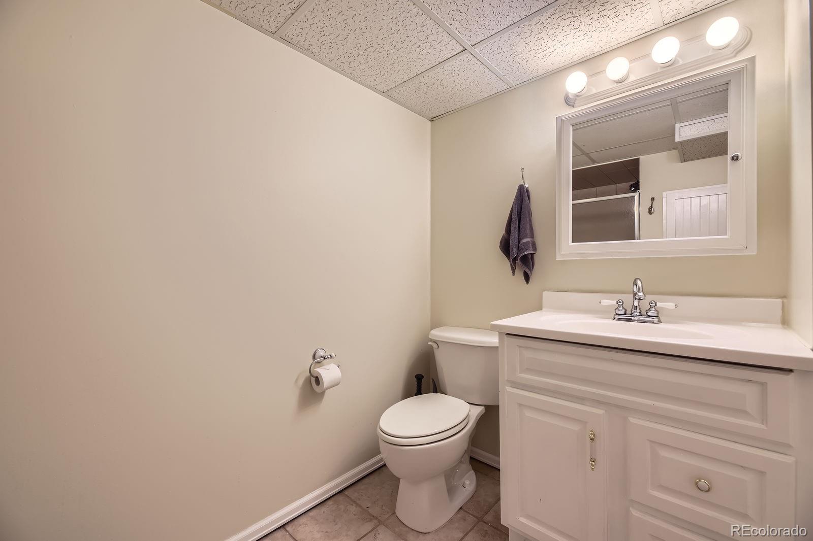 MLS Image #19 for 5485 e bails drive,denver, Colorado