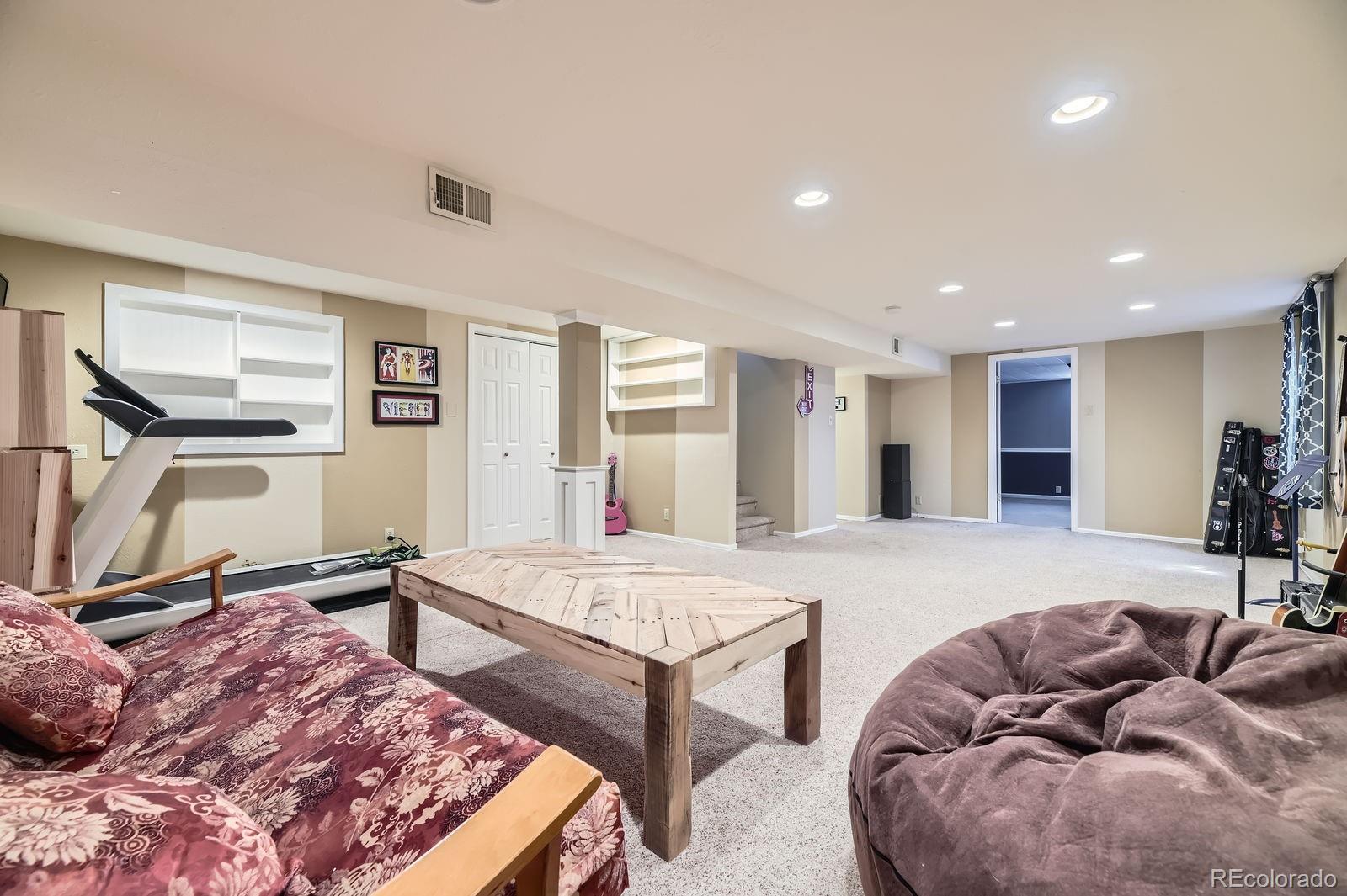 MLS Image #21 for 5485 e bails drive,denver, Colorado