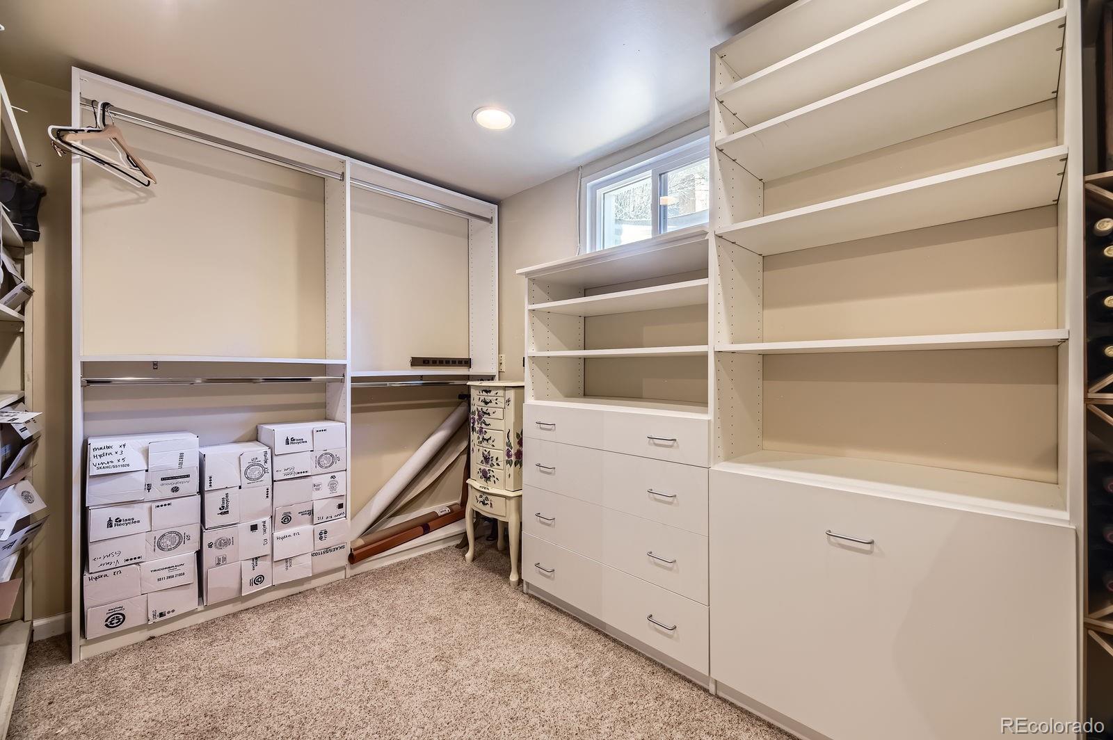 MLS Image #23 for 5485 e bails drive,denver, Colorado