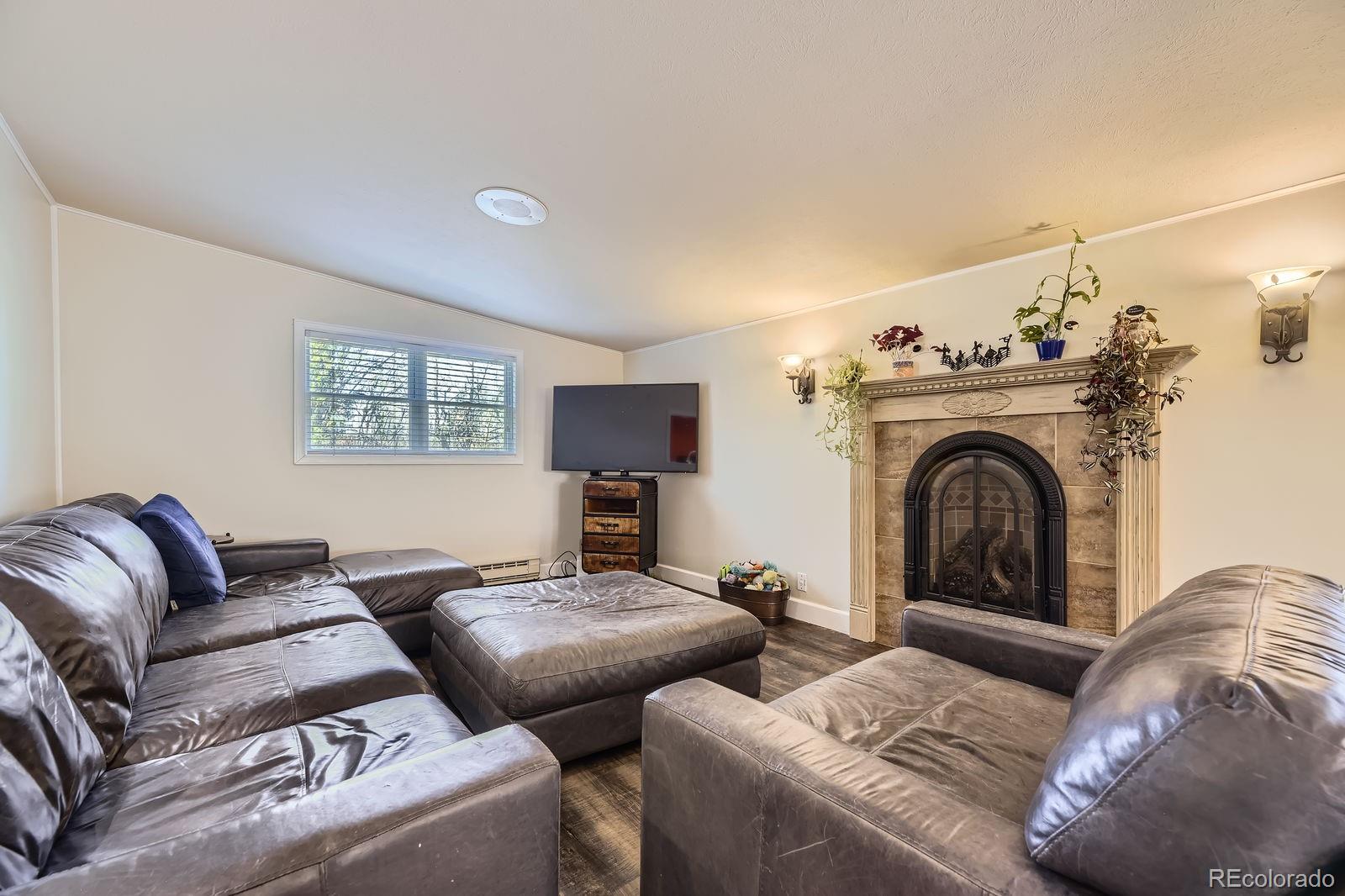 MLS Image #9 for 5485 e bails drive,denver, Colorado