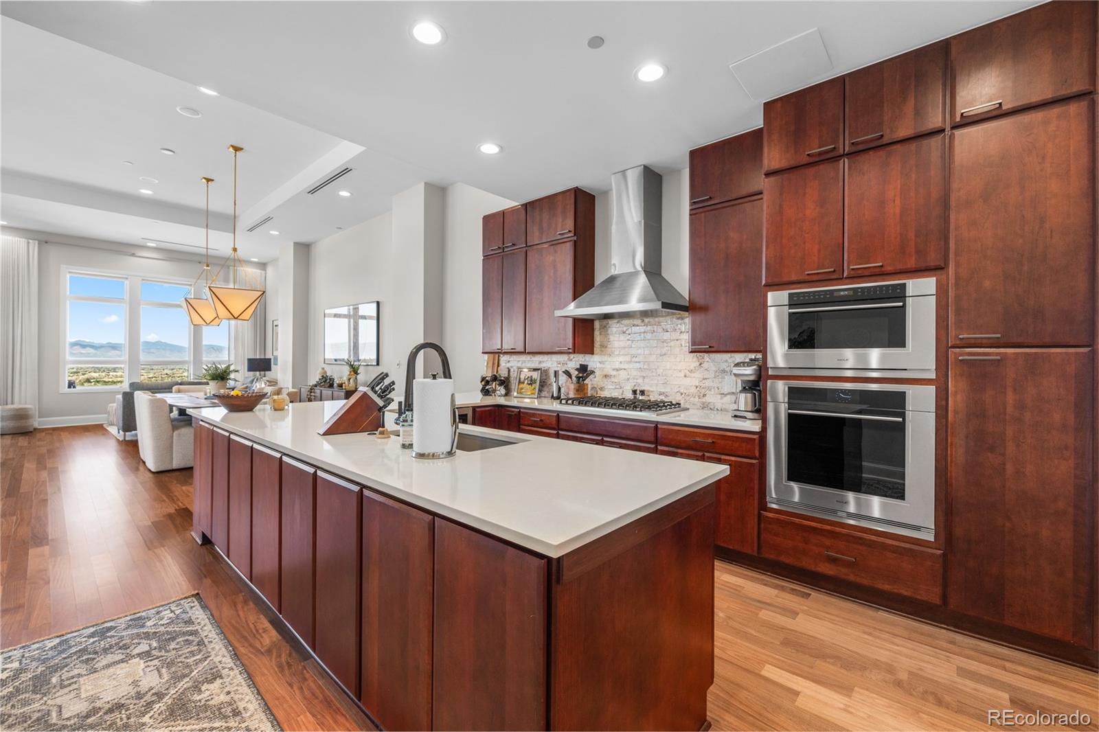 MLS Image #11 for 5455  landmark place,greenwood village, Colorado