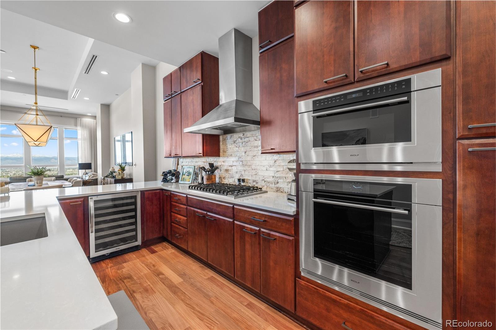 MLS Image #13 for 5455  landmark place,greenwood village, Colorado