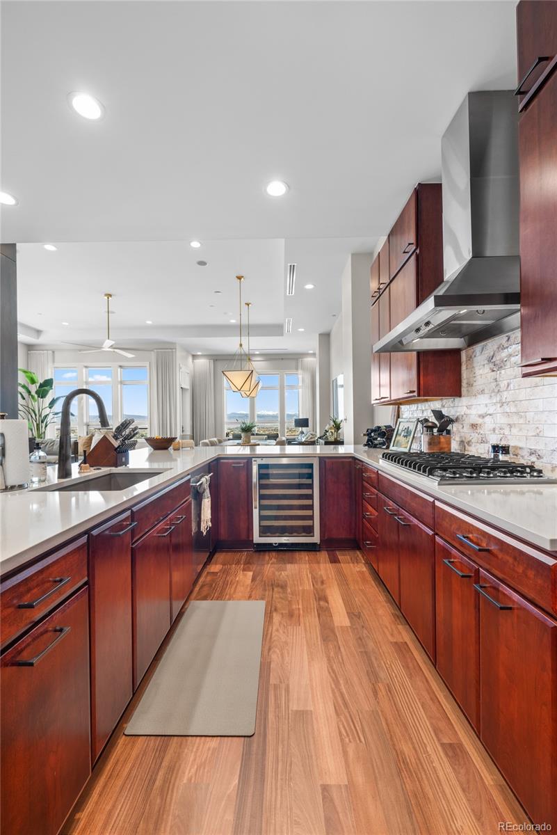 MLS Image #14 for 5455  landmark place,greenwood village, Colorado