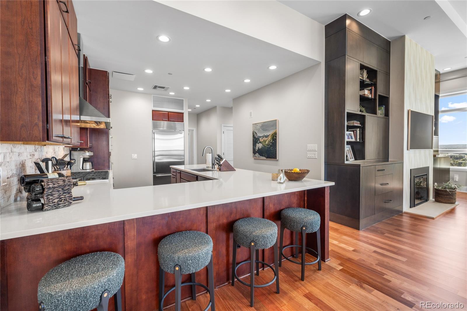 MLS Image #15 for 5455  landmark place,greenwood village, Colorado