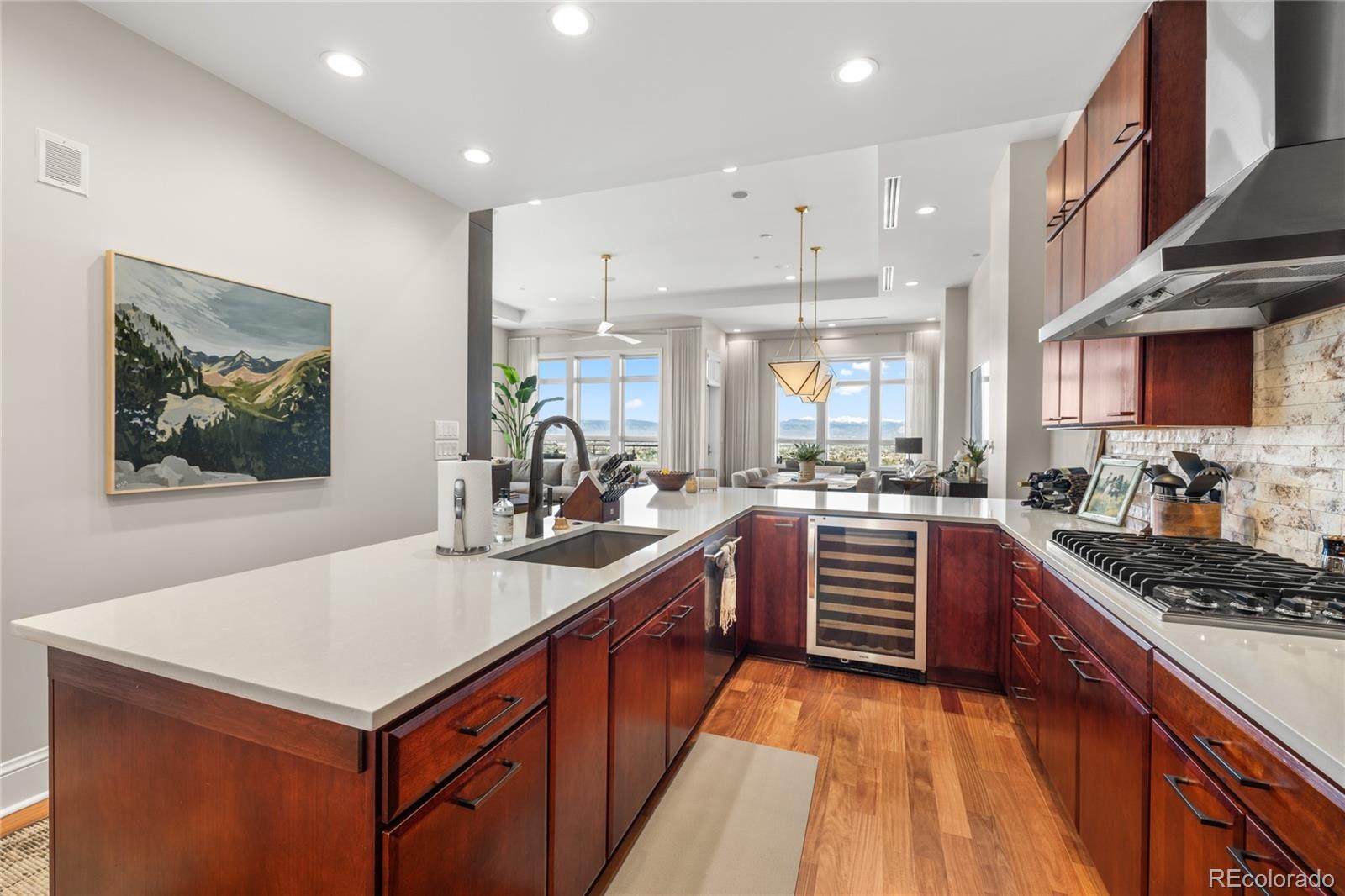 MLS Image #16 for 5455  landmark place,greenwood village, Colorado