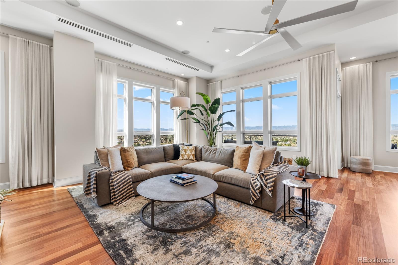 MLS Image #17 for 5455  landmark place,greenwood village, Colorado