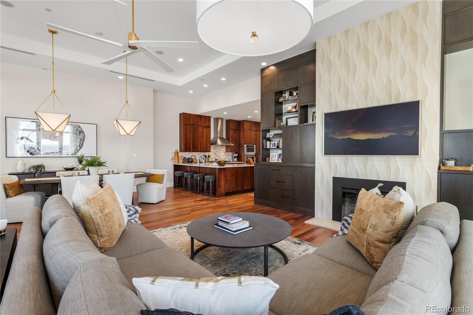 MLS Image #19 for 5455  landmark place,greenwood village, Colorado