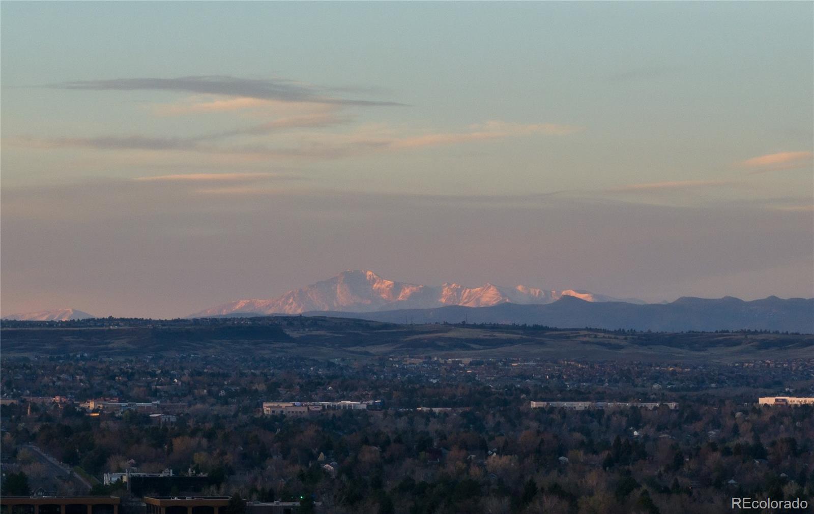 MLS Image #2 for 5455  landmark place,greenwood village, Colorado