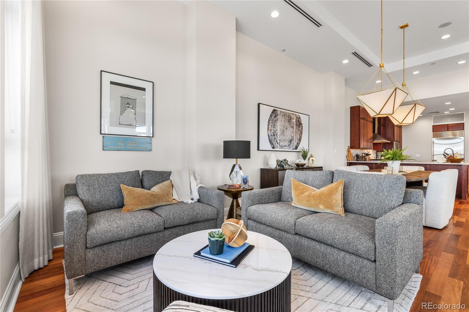 MLS Image #20 for 5455  landmark place,greenwood village, Colorado