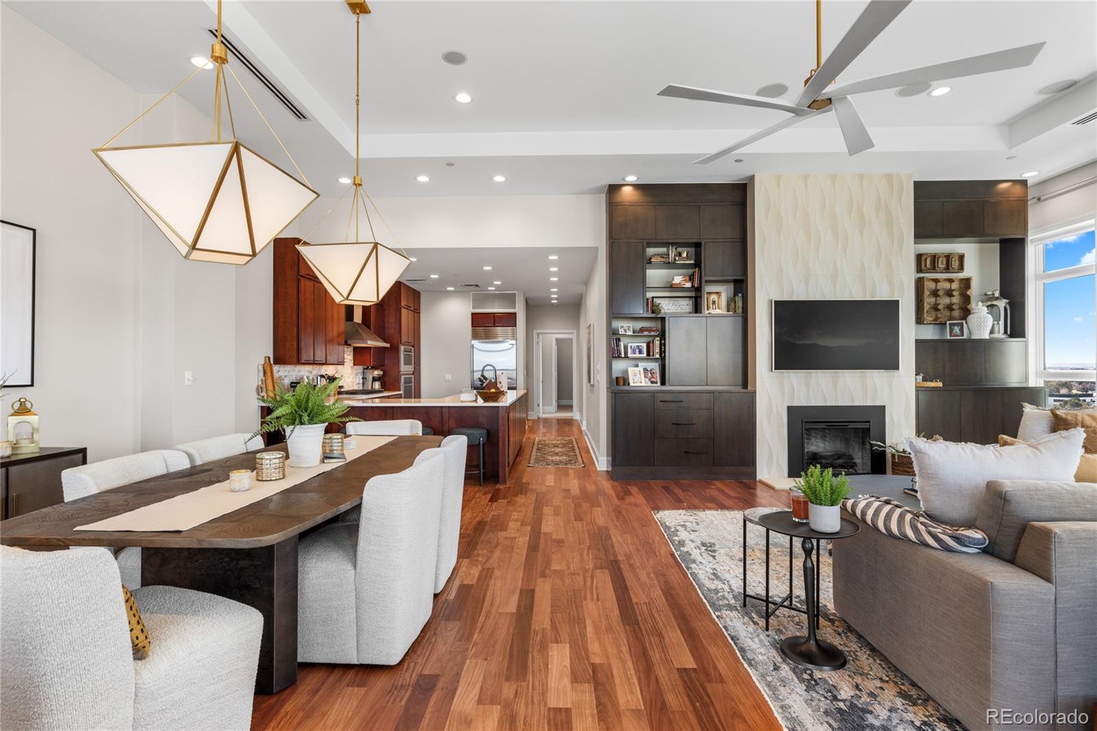 MLS Image #21 for 5455  landmark place,greenwood village, Colorado