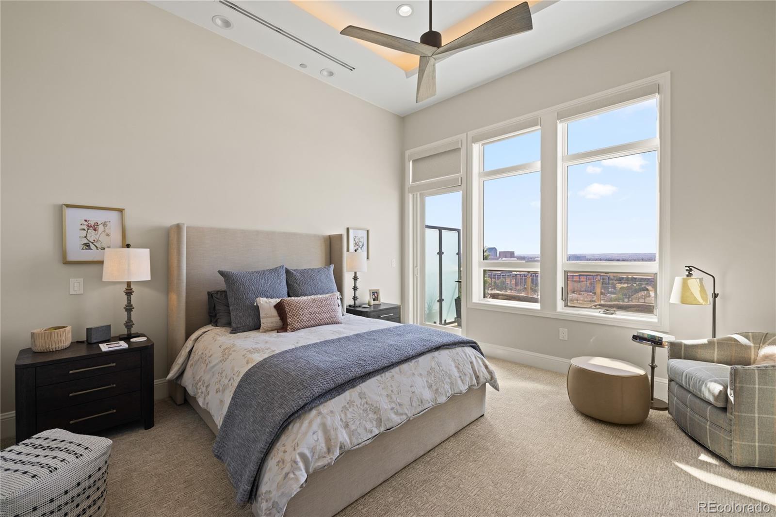 MLS Image #22 for 5455  landmark place,greenwood village, Colorado