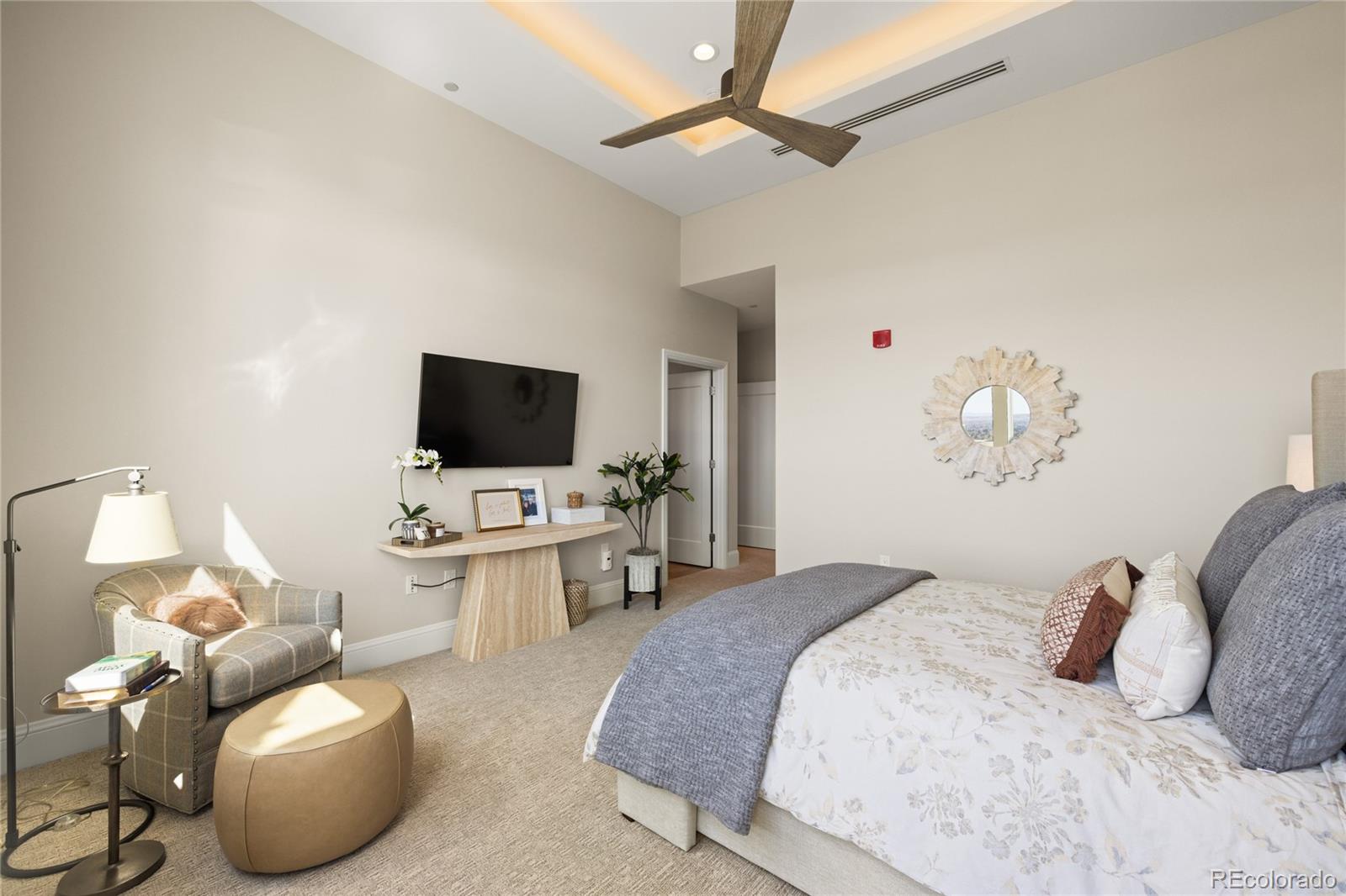 MLS Image #23 for 5455  landmark place,greenwood village, Colorado