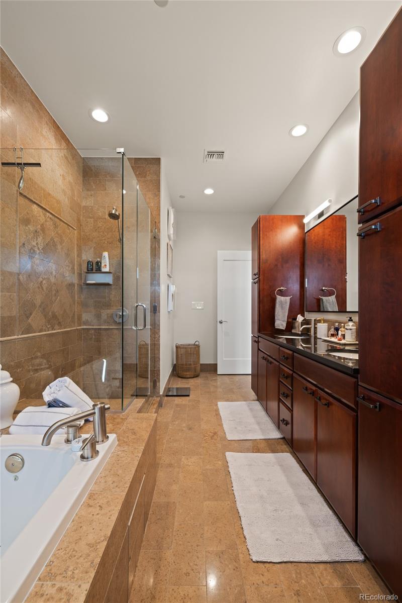 MLS Image #25 for 5455  landmark place,greenwood village, Colorado