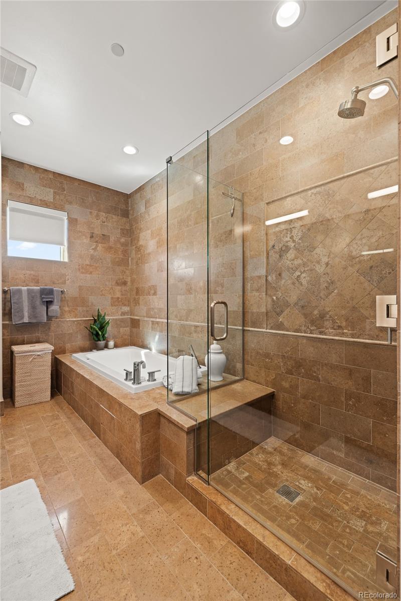MLS Image #26 for 5455  landmark place,greenwood village, Colorado